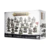 Games Workshop Deathrattle Skeletons 1 Games Workshop Deathrattle Skeletons