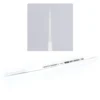 Games Workshop STC Small Layer Brush