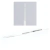 Games Workshop STC Medium Layer Brush 1 Games Workshop STC Medium Layer Brush