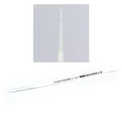 Games Workshop STC Medium Layer Brush