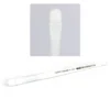 Games Workshop STC Large Shade Brush 1 Games Workshop STC Large Shade Brush
