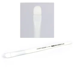 Games Workshop STC Large Shade Brush