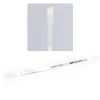 Games Workshop STC Large Base Brush 2 Games Workshop STC Large Base Brush