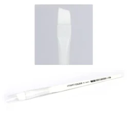 Games Workshop STC XL Base Brush