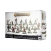 Games Workshop Deadwalker Zombies 2 Games Workshop Deadwalker Zombies