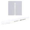 Games Workshop STC Small Dry Brush 1 Games Workshop STC Small Dry Brush