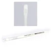 Games Workshop STC Medium Dry Brush 1 Games Workshop STC Medium Dry Brush