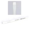 Games Workshop STC Large Dry Brush 1 Games Workshop STC Large Dry Brush