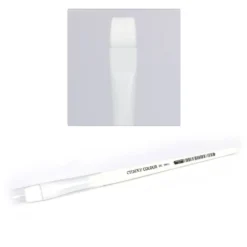 Games Workshop STC Large Dry Brush