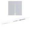 Games Workshop STC Small Glaze Brush 2 Games Workshop STC Small Glaze Brush