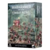 Games Workshop Combat Patrol : Adeptus Mechanicus 2 Games Workshop Combat Patrol : Adeptus Mechanicus