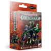 Games Workshop Direchasm - Kainan's Reapers 1 Games Workshop Direchasm - Kainan's Reapers