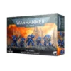 Games Workshop Heavy Intercessors Warhammer 40,000 1 Games Workshop Heavy Intercessors Warhammer 40,000