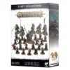 Games Workshop Start Collecting! Soulblight Gravelords