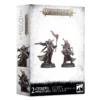 Games Workshop Galen And Doralia Ven Denst 1 Games Workshop Galen And Doralia Ven Denst