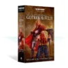 Black Library Gotrek And Felix - The Third Omnibus (pb) 1 Black Library Gotrek And Felix - The Third Omnibus (pb)