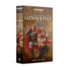 Black Library Games Workshop Gotrek And Felix - The Sixth Omnibus (pb)