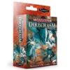 Games Workshop Direchasm - Elathain's Soulraid 1 Games Workshop Direchasm - Elathain's Soulraid