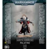 Games Workshop Palatine 2 Games Workshop Palatine
