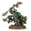 Games Workshop Ork Weirdboy