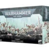 Games Workshop Tyranid Genestealers