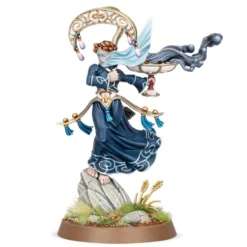 Games Workshop Scinari Cathallar
