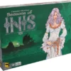 Asmodee Inis: Seasons Of Inis Expansion Board Games