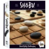 Smirk & Dagger Games Shobu 1 Smirk & Dagger Games Shobu