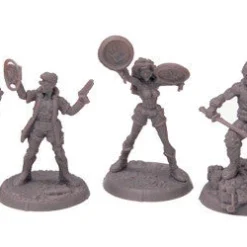 Catalyst Game Labs Role Playing Games Shadowrun Prime Runners 5 Catalyst Game Labs Role Playing Games Shadowrun Prime Runners