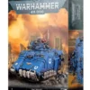 Games Workshop Primaris Repulsor