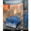 Games Workshop Space Marine Vindicator 1 Games Workshop Space Marine Vindicator