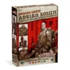 CMON CMon Boxed Games Zombicide : Black Plague - Special Guest Adrian Smith Box