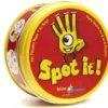 A Dobble Game Spot It! Board Games