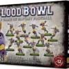 Games Workshop Blood Bowl Team: Athelorn Avengers 2 Games Workshop Blood Bowl Team: Athelorn Avengers