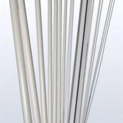 Games Workshop GF9 Plastic Accessory Variety Pack