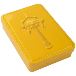 Gale Force Nine Dungeons & Dragons - Cleric Token Set