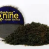 Gale Force Nine Hobby Products Hobby Round: Dark Conifer Flock Blend