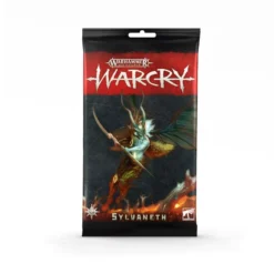 Games Workshop Warcry Faction Rules Cards ( 23 Variants ) 48 Games Workshop Warcry Faction Rules Cards ( 23 Variants )
