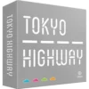 Asmodee Tokyo Highway 1 Asmodee Tokyo Highway