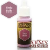 Army Painter - Toxic Boils Paints
