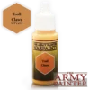 Paints Army Painter - Troll Claws 1 Paints Army Painter - Troll Claws