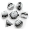 Gate Keeper Games Reality Shards; Truth 7 Dice Set