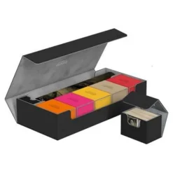 Ultimate Guard : Superhive 550+ ( 4 Colors Options )