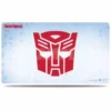 Southern Hobby Transformers Playmat Autobots Game Mats 2 Southern Hobby Transformers Playmat Autobots Game Mats