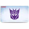 Southern Hobby Transformers Playmat Decepticons 1 Southern Hobby Transformers Playmat Decepticons