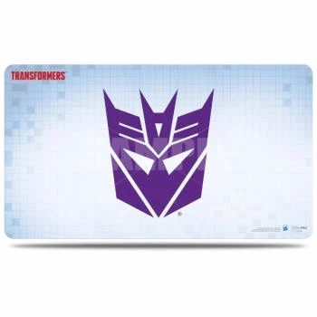 Southern Hobby Transformers Playmat Decepticons 3 Southern Hobby Transformers Playmat Decepticons