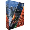 Space Cowboys Unlock! Star Wars Board Games 1 Space Cowboys Unlock! Star Wars Board Games