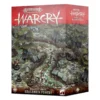 Games Workshop Ravaged Lands - Souldrain Forest 2 Games Workshop Ravaged Lands - Souldrain Forest