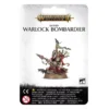 Games Workshop Warlock Engineer 1 Games Workshop Warlock Engineer