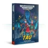 Black Library Secrets Of The Tau 2 Black Library Secrets Of The Tau